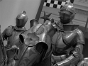 Kids-NYC_TheMET_3-2014 (146)